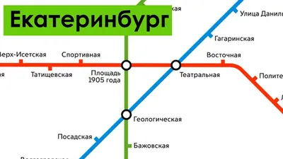 В метро Екатеринбурга заменят старые турникеты, как избавиться от очередей  в екатеринбургском метро - 13 июля 2023 - e1.ru