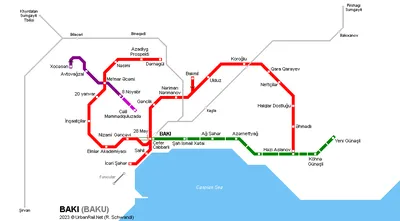 Diagrams and maps - Metropolitano de Lisboa, EPE - English