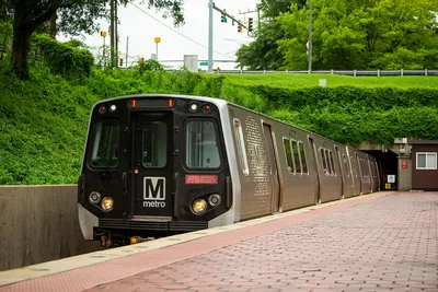 Quito Metro: A megaproject to transform mobility