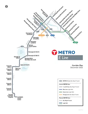 Inspiro – the metro from Siemens Mobility - Rolling Stock - Global