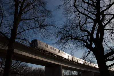 E Line Project - Metro Transit