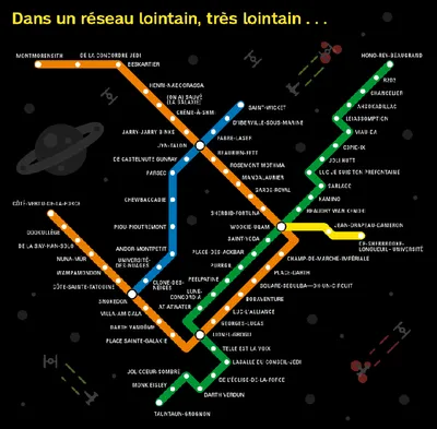 A new metro line will transform Lausanne - BG Ingénieurs Conseils