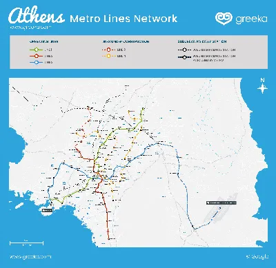 Valencia Metro | València Underground | Valencia Subway