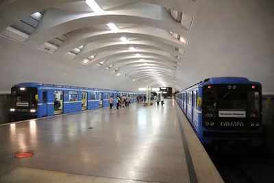 File:Moskovskaya (Samara Metro).jpg - Wikimedia Commons