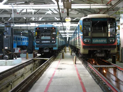 File:Moskovskaya - Samara Metro.jpg - Wikimedia Commons