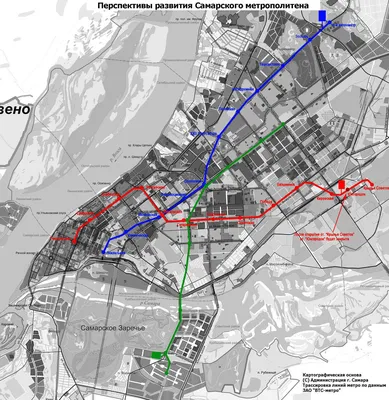 Изменено время работы касс самарского метро – Коммерсантъ Самара