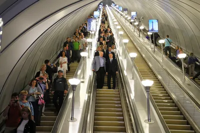 Метро Санкт-Петербурга 💥: станции, ветки метрополитена, схема метро Питера  — Tripster.ru