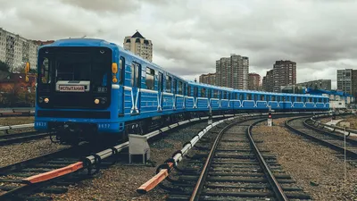 Реклама в метро Новосибирска — «Реклама Онлайн»