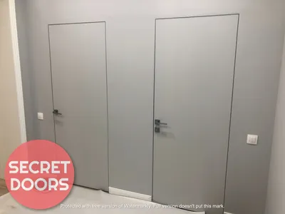 МЕЖКОМНАТНЫЕ | ВХОДНЫЕ ДВЕРИ АКТАУ (@bi_doors_aktau) • Instagram photos and  videos