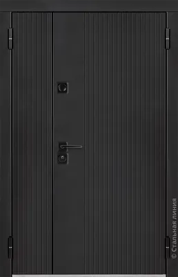 Встречайте новинку! Внедрена новая коллекция Biniveli! | HOLZ INTERIOR  DOORS Чебоксары