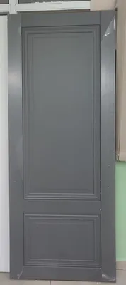 Особенности двери Planeta Doors в Актау, улица Промзона-3, 22/2 — Яндекс  Карты