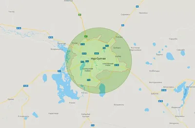 Дизайнерские межкомнатные двери Domani 45