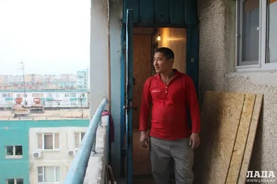 Деревянные межкомнатные двери, резные, под старину из дуба