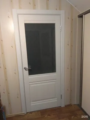 Дверь межкомнатная раздвижная Оптима Порте Турин 524.22АСС молдинг SC, цвет  венге, экошпон, стекло мателюкс - закажите в Барнауле по цене 6 590 ₽.  Магазин ГИГАНТ-ДВЕРИ