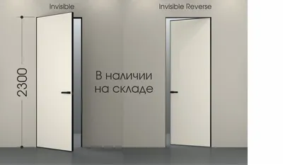 Межкомнатные пластиковые двери (ПВХ) со стеклом для дома: цены в Барнауле