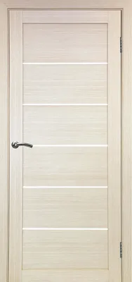 https://barnaul.leroymerlin.ru/product/dver-mezhkomnatnaya-gluhaya-massiv-dereva-cvet-naturalnyy-70x200-sm-11337485/