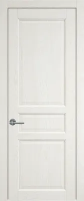 Тренды межкомнатных дверей в 2023 году от Belwooddoors