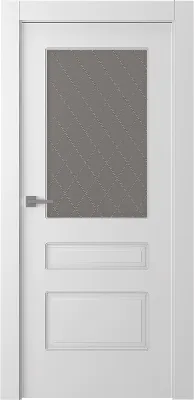 Тренды межкомнатных дверей в 2023 году от Belwooddoors