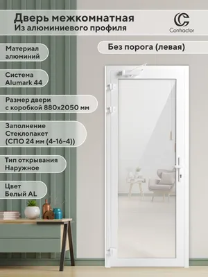 Чем мыть белые двери межкомнатные? Средства для мытья белых дверей | Двери  Нева