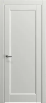 Белые межкомнатные двери купить в Харькове ⋆ компания DOORS
