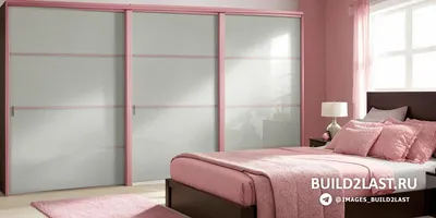 https://barnaul.leroymerlin.ru/product/dver-mezhkomnatnaya-artens-brio-gluhaya-pvh-laminaciya-cvet-sosna-toskana-80x200-sm-s-zamkom-i-petlyami-83859920/