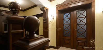 FLY Doors L 26 Ясень 3D | Дверной Портал