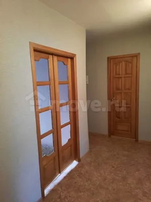 https://barnaul.leroymerlin.ru/product/dver-mezhkomnatnaya-gluhaya-massiv-dereva-cvet-naturalnyy-70x200-sm-11337485/