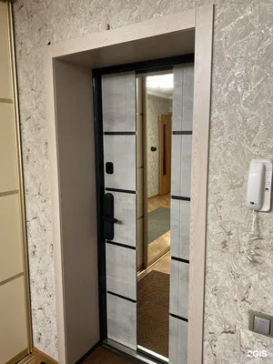 Входная дверь Центурион Барс Антик серебро купить в Благовещенске за 39900  р. - антик серебро, граф белый, правое, 960 х 2050 мм