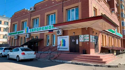 Дверь гармошка межкомнатная по низкой цене в Благовещенск - Мебель и  предметы интерьера на заказ | Благовещенск