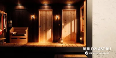 Входные и межкомнатные ДВЕРИ БЛАГОВЕЩЕНСК ПВХ-Плитка (@door_floor28) •  Instagram photos and videos