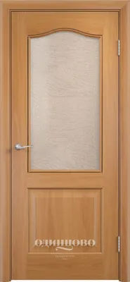 Межкомнатные двери Новый Стиль Глория ясень ПО - Інтернет-магазин Decor Plus