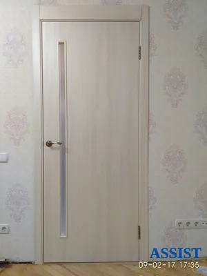 Двери Новый Стиль Глория — купить за 2460 ₴ в Кривом Роге, Киеве и Украине  | Mr.Door
