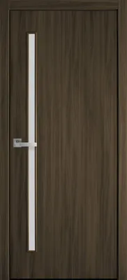 Глория - Inter-Doors