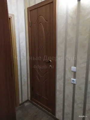 Двери Глория — выгодно заказать межкомнатные двери с доставкой