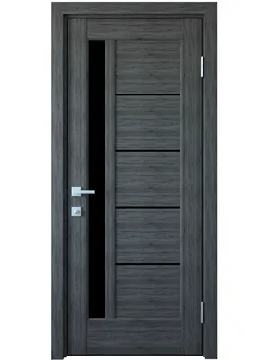 Ручки на межкомнатные двери MVM/ LINDE Gloria A-2009 MACC матовая бронза  (ID#1014025867), цена: 498 ₴, купить на Prom.ua