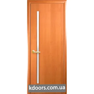 Дверь ГЛОРИЯ | Входные и Межкомнатные двери