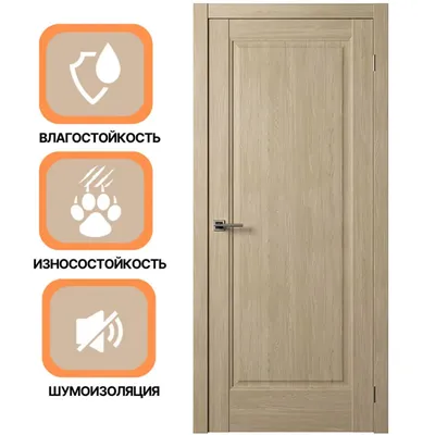 Межкомнатные двери в в Ижевске ПОД КЛЮЧ: стоимость и расценки
