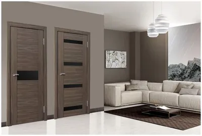 https://izhevsk.leroymerlin.ru/product/dver-mezhkomnatnaya-dveri-regionov-nova-1-gluhaya-bez-zamka-i-petel-v-komplekte-200x80sm-sosna-dub-naturalnyy-91242249/