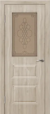 Обувница стационарная | Входные и межкомнатные двери Doorsman Ижевск
