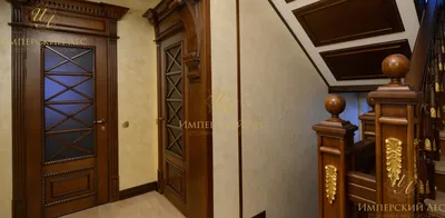 Двери Ижевск от производителя | Входные и межкомнатные двери Doorsman Ижевск