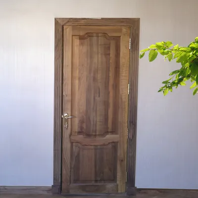 Invisible от себя купить в Калининграде