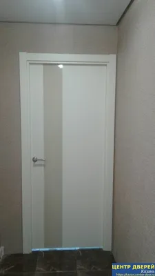 Галерея