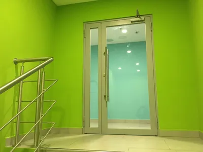 Купить двери в Красноярске | Магазин \"Арт двери\"