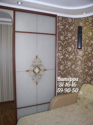 Установка наличников на 🚪 двери в Набережных челнах, вызвать мастера