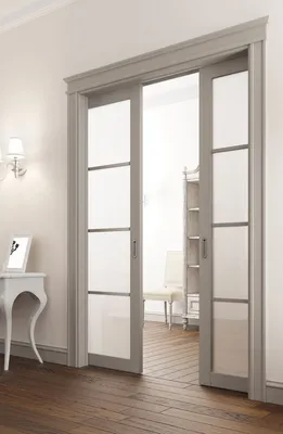 Интерьерные решения для дома и квартиры