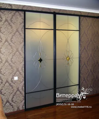 Двери для ванной и туалета, цена - купить в интернет-магазине