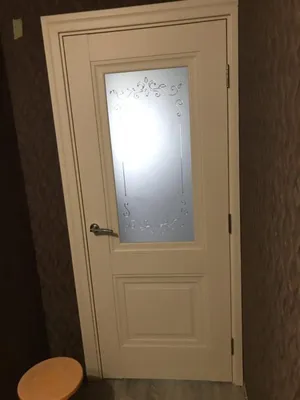 Двери Имидж Новый Стиль | Элегант | Nsdoors ®