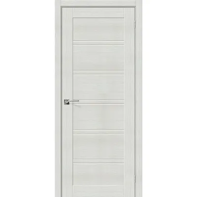 Межкомнатные двери фабрики Questdoors - Все Двери Рязань