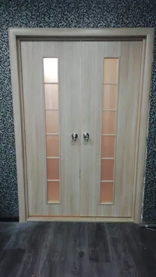 Купить раздвижную межкомнатную дверь в Рязани, каталог с ценами и фото - ТМК