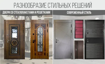 Дверь межкомнатная остеклённая Дельта горизонтальная 90x200 см ПВХ цвет  белёный дуб цена в Екатеринбурге ↕ Интернет-магазин ПолДома